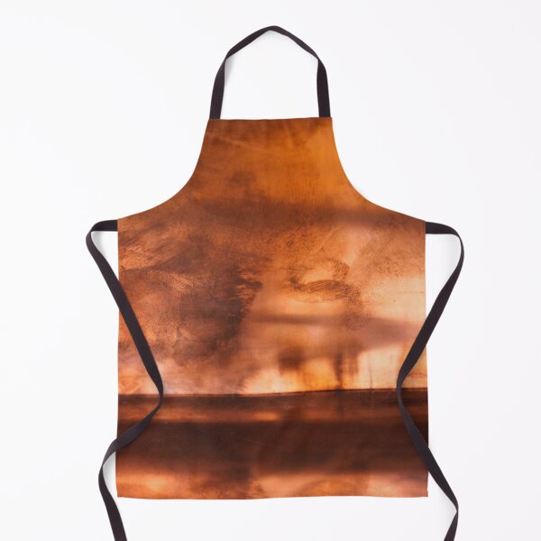 Item preview, Resumen naranja oxidado designed and sold by SunnyDesignsCo.