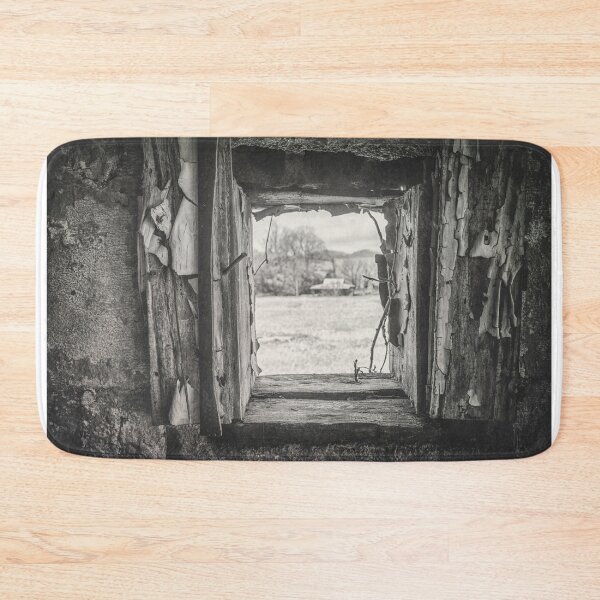Item preview, Final Scene designed and sold by Jim Love.