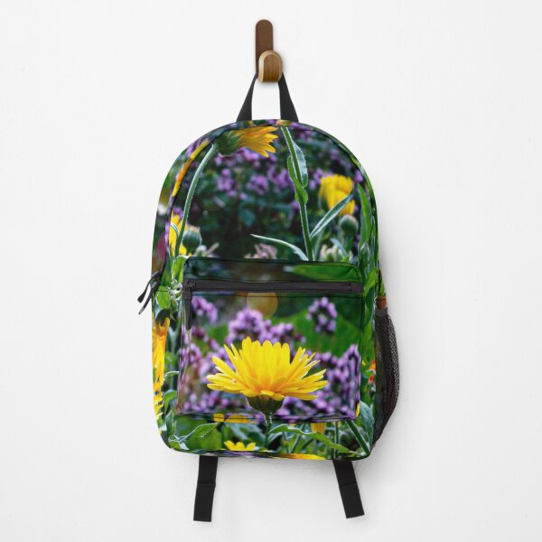 Item preview, Summer Garden designed and sold by ScenicViewPics.