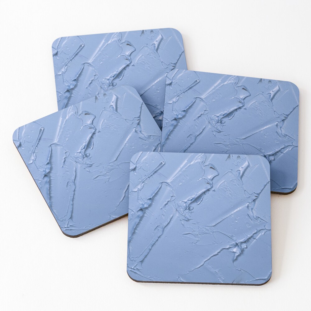 Item preview, Coasters (Set of 4) designed and sold by SunnyDesignsCo.