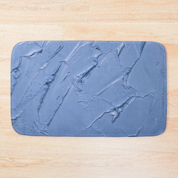 Item preview, Periwinkle Texture designed and sold by SunnyDesignsCo.