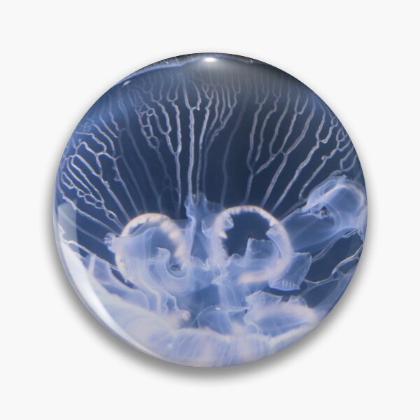 Item preview, Jelly Fish! designed and sold by vasu.