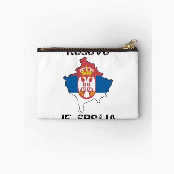 Item preview, KOSOVO JE SRBIJA designed and sold by eraM283.