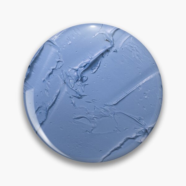 Item preview, Periwinkle Texture designed and sold by SunnyDesignsCo.