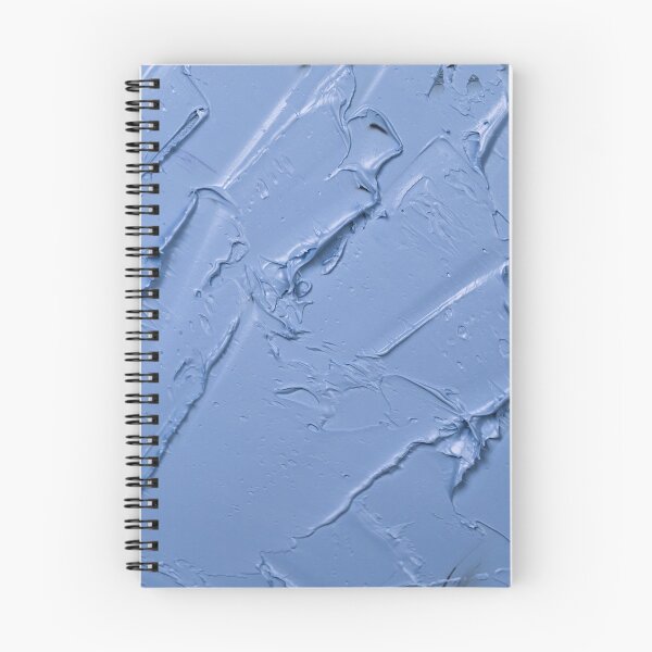 Item preview, Periwinkle Texture designed and sold by SunnyDesignsCo.