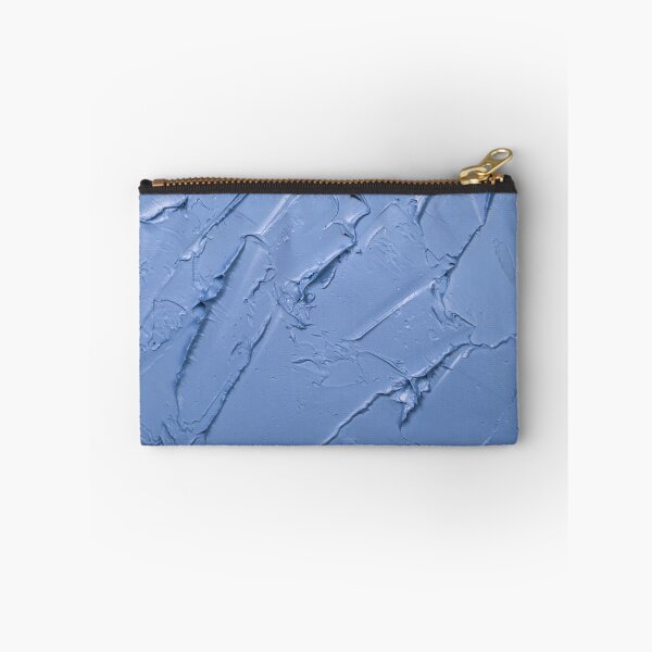 Item preview, Periwinkle Texture designed and sold by SunnyDesignsCo.