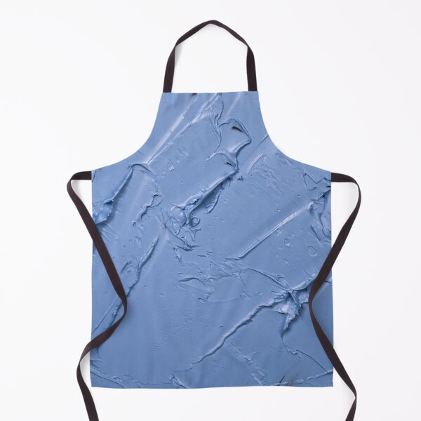Item preview, Periwinkle Texture designed and sold by SunnyDesignsCo.