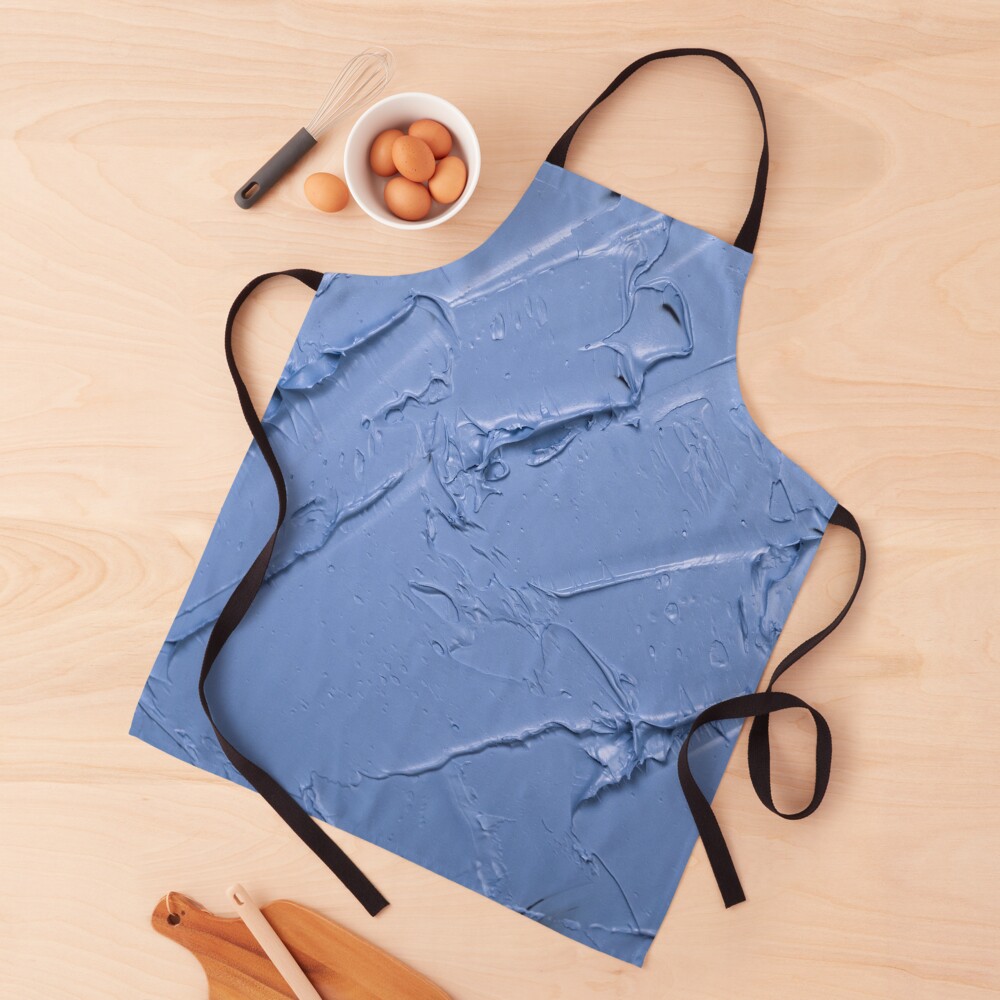 Item preview, Apron designed and sold by SunnyDesignsCo.