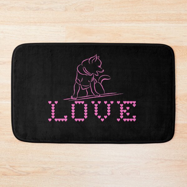 Item preview, Pomchi Love designed and sold by PomchiloveNlife.