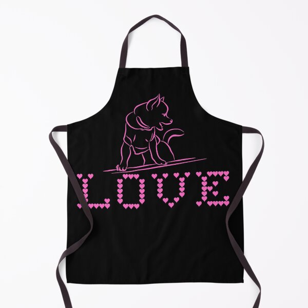 Item preview, Pomchi Love designed and sold by PomchiloveNlife.