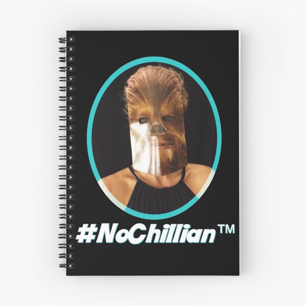 Item preview, NCA blue designed and sold by Gwright313.