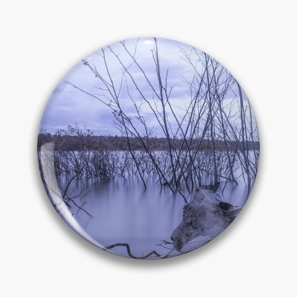 Item preview, Long Exposure! designed and sold by vasu.