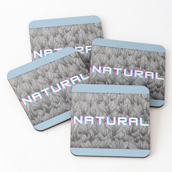 Item preview, Natural hand-drawn graphic pattern designed and sold by ektara-.