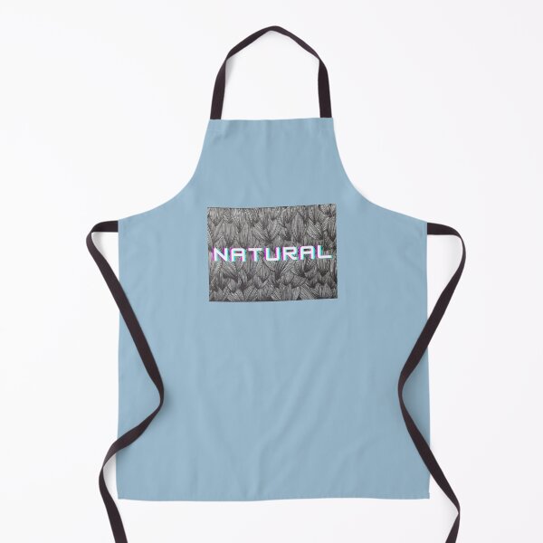 Item preview, Natural hand-drawn graphic pattern designed and sold by ektara-.