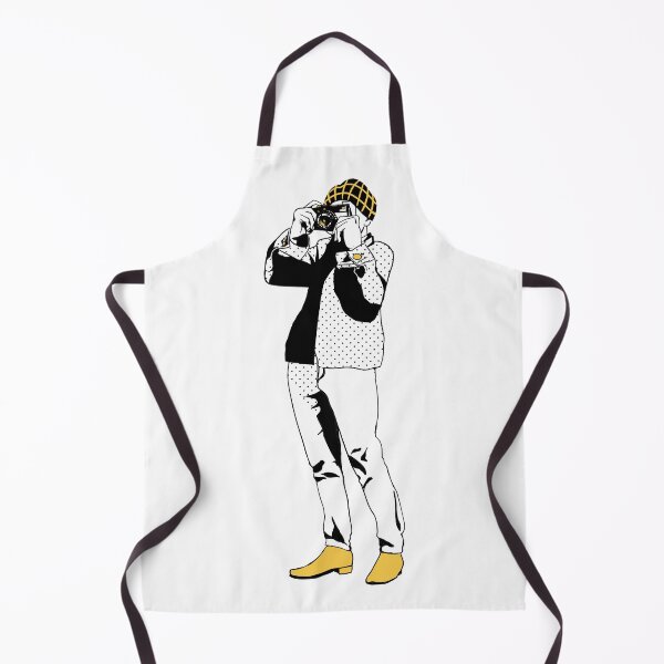 Item preview, The Young Photographer designed and sold by Merete Lindholm.