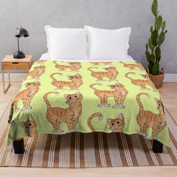 Item preview, Tabby Kitten designed and sold by Olivia Bussiere.