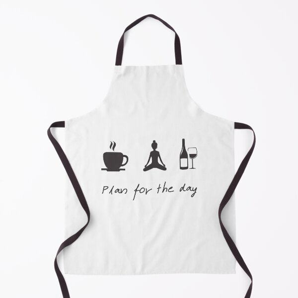Item preview, Plan for the day | Yoga | Meditation designed and sold by Create Ur World.