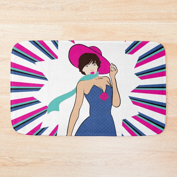 Item preview, Spring is springing out designed and sold by Design4uStudio.