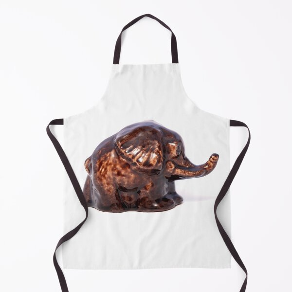 Item preview, Elephant designed and sold by troianifabrizio.