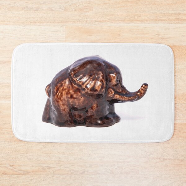 Item preview, Elephant designed and sold by troianifabrizio.