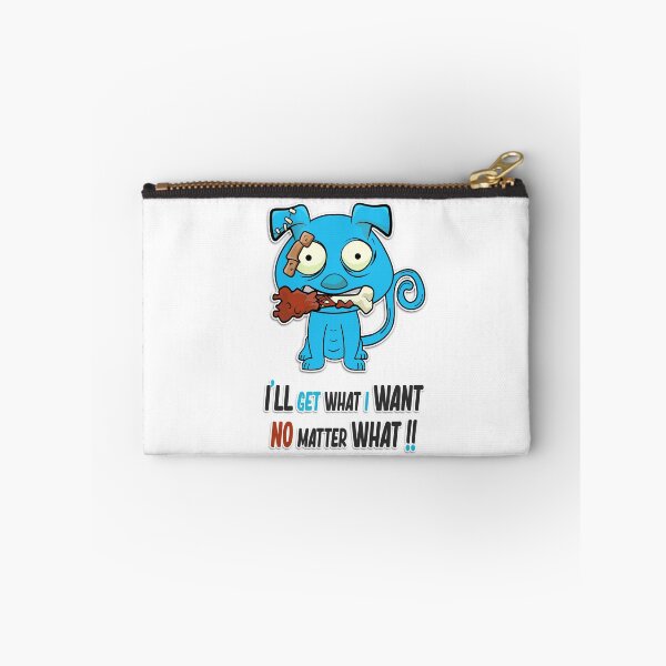 Item preview, Dog getting everything he want designed and sold by creativedane.
