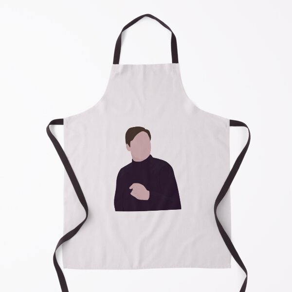 Item preview, ZEMO DANCING 1 designed and sold by carterwood.