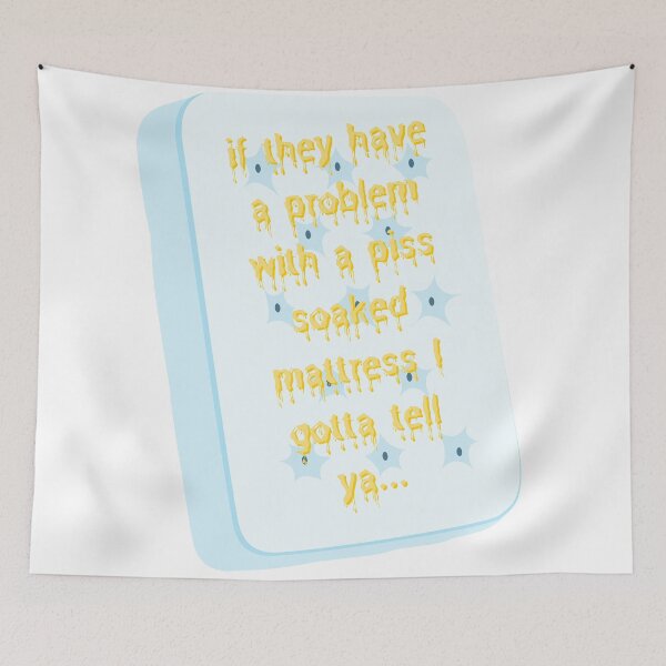 Item preview, UNHhhh Ep. 14 Flirting Part 2: Katya: P*ss Soaked Mattress designed and sold by dutchesskmw.
