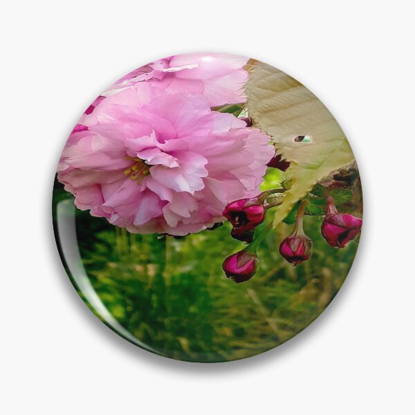 Item preview, Springtime designed and sold by ScenicViewPics.