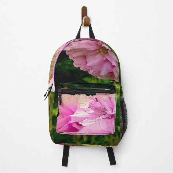 Item preview, Springtime designed and sold by ScenicViewPics.
