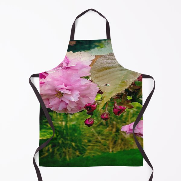 Item preview, Springtime designed and sold by ScenicViewPics.