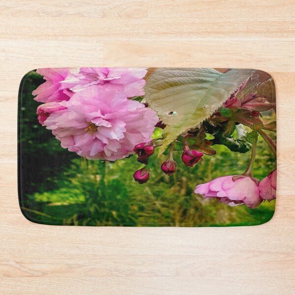 Item preview, Springtime designed and sold by ScenicViewPics.