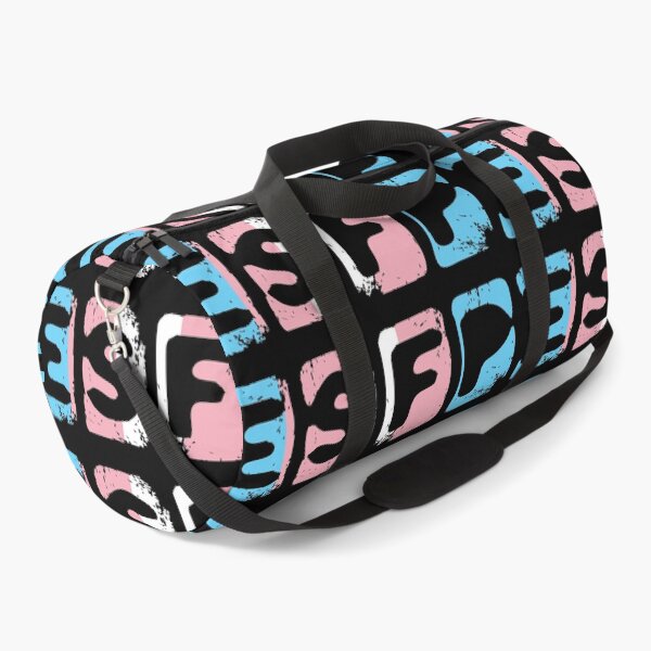 Item preview, ESFP Myers Briggs Type on a Transgender Pride Background designed and sold by TheMurphyGirl.