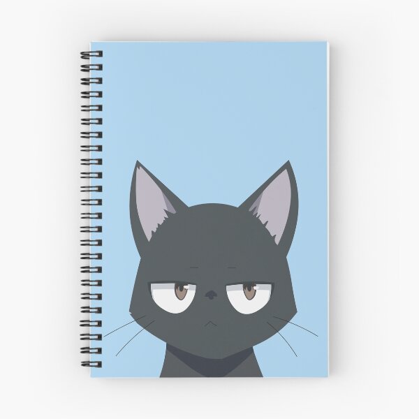 Item preview, Chito is unimpressed designed and sold by altdisney.