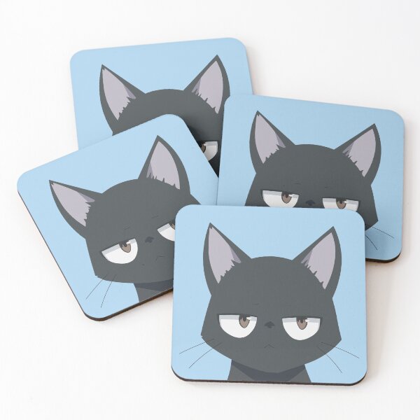 Item preview, Chito is unimpressed designed and sold by altdisney.