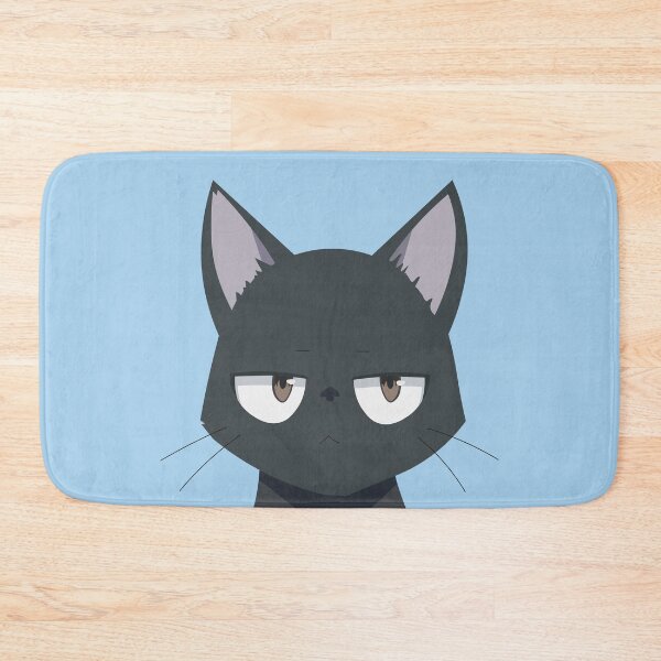 Item preview, Chito is unimpressed designed and sold by altdisney.
