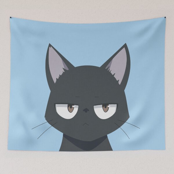 Item preview, Chito is unimpressed designed and sold by altdisney.