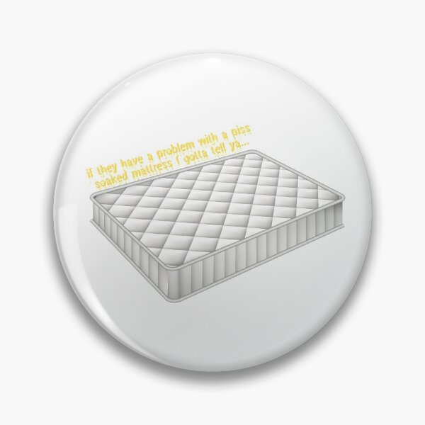 Item preview, UNHhhh Ep. 14 Flirting Part 2: Katya: P*ss Soaked Mattress designed and sold by dutchesskmw.
