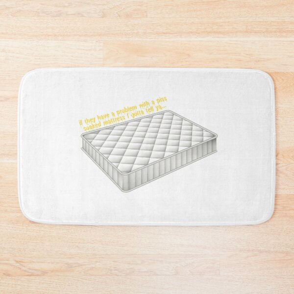 Item preview, UNHhhh Ep. 14 Flirting Part 2: Katya: P*ss Soaked Mattress designed and sold by dutchesskmw.