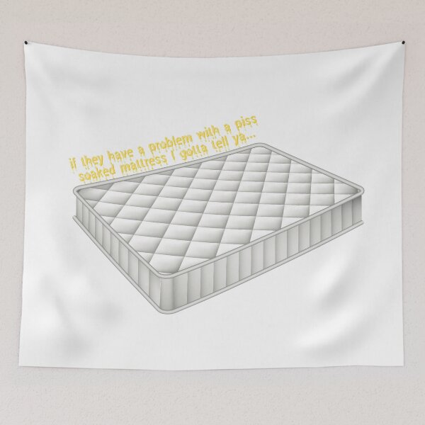 Item preview, UNHhhh Ep. 14 Flirting Part 2: Katya: P*ss Soaked Mattress designed and sold by dutchesskmw.