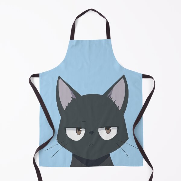 Item preview, Chito is unimpressed designed and sold by altdisney.