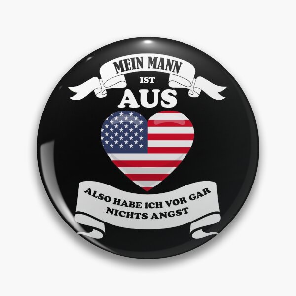 Artikelvorschau, Amerika Geschenk Geschenkidee USA entworfen und verkauft von elwizkhalifa.