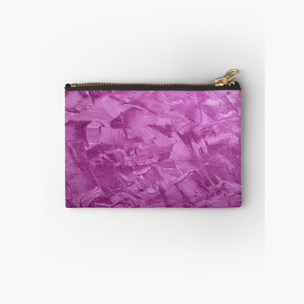 Item preview, Fuchsia Abstract designed and sold by SunnyDesignsCo.