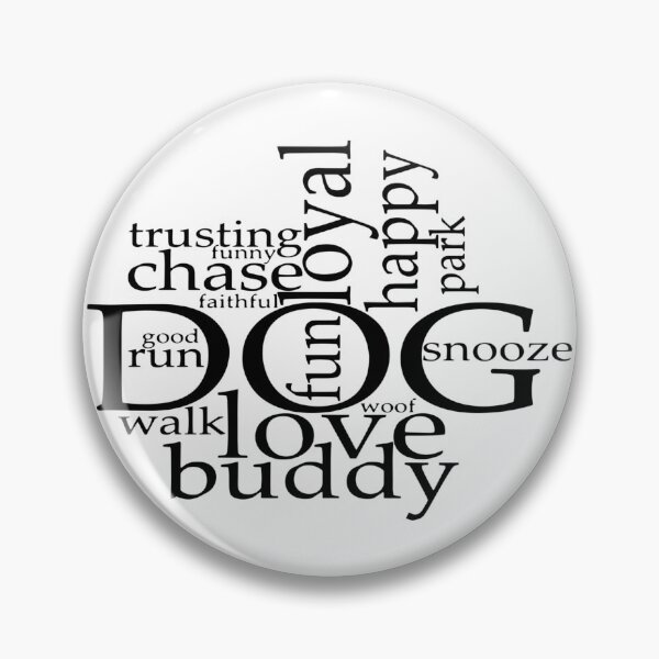 Item preview, Dogs for Everyone designed and sold by PomchiloveNlife.