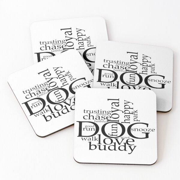 Item preview, Dogs for Everyone designed and sold by PomchiloveNlife.