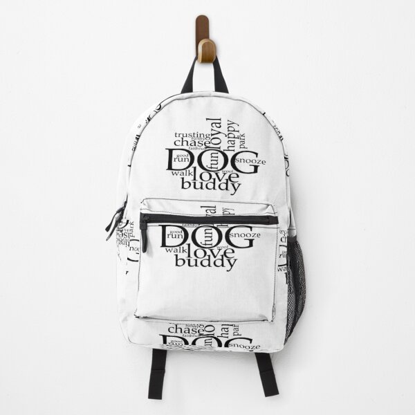 Item preview, Dogs for Everyone designed and sold by PomchiloveNlife.