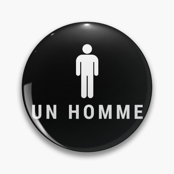 Item preview, A singleman designed and sold by Voici.
