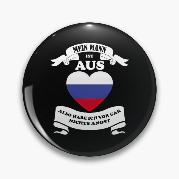 Item preview, Russia Man Gift Present Idea designed and sold by elwizkhalifa.