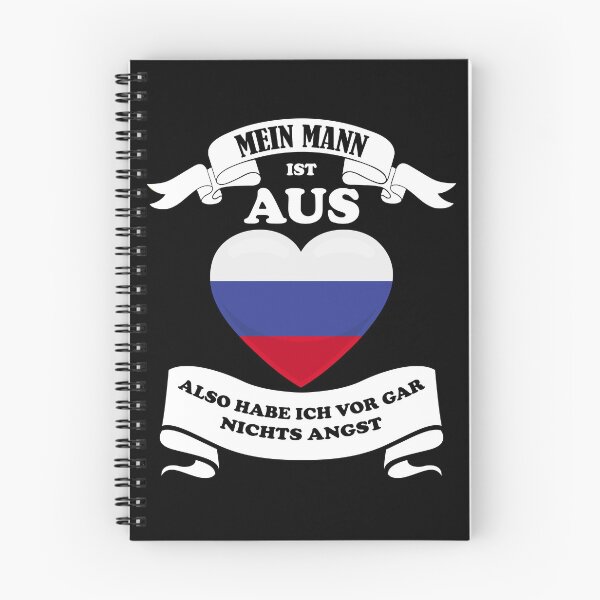 Item preview, Russia Man Gift Present Idea designed and sold by elwizkhalifa.