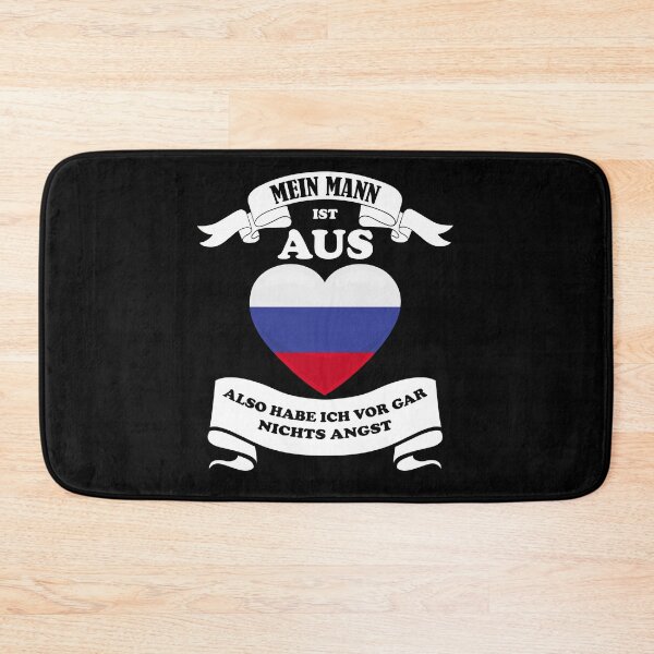 Item preview, Russia Man Gift Present Idea designed and sold by elwizkhalifa.