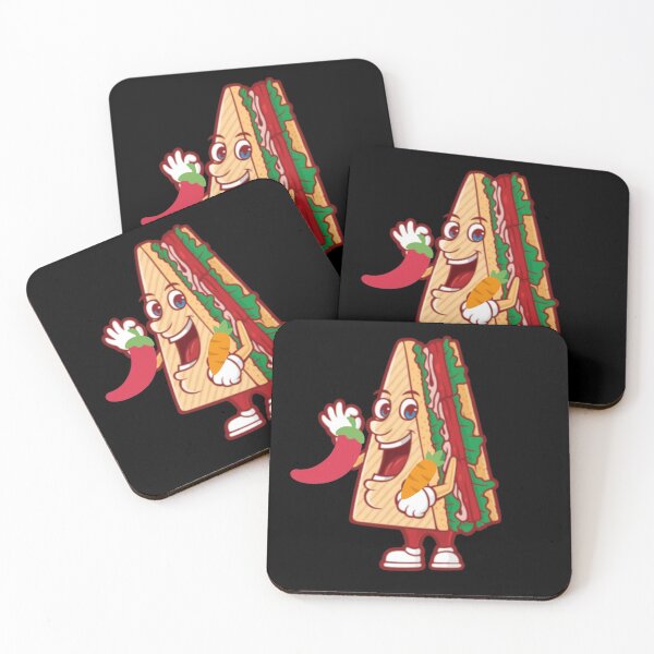 Item preview,  Kawai Food# foodies designed and sold by KAMRAN HASSAN.